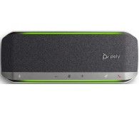 Poly SYNC 40+ USB-A - 685132 - zdjęcie 2